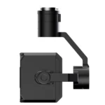 CZI GL60 Plus Gimbal Searchlight For DJI M200V2, M300RTK And Other Series Of Drones - Image 2