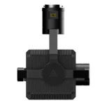 CZI GL60 Plus Gimbal Searchlight For DJI M200V2, M300RTK And Other Series Of Drones - Image 3