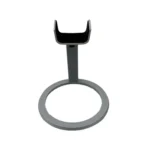 For DJI Neo CQT Desktop Display Stand Drone Display Exhibition Mount - Image 2