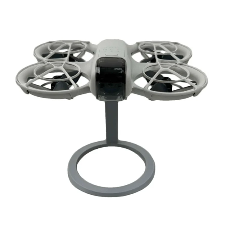 TBD06053596_2.webp For DJI Neo CQT Desktop Display Stand Drone Display Exhibition Mount - Image 3