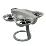 For DJI Neo CQT Desktop Display Stand Drone Display Exhibition Mount - Image 4