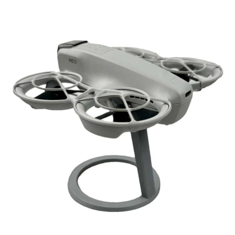 TBD06053596_3.webp For DJI Neo CQT Desktop Display Stand Drone Display Exhibition Mount - Image 4