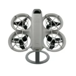 For DJI Neo CQT Desktop Display Stand Drone Display Exhibition Mount - Image 5
