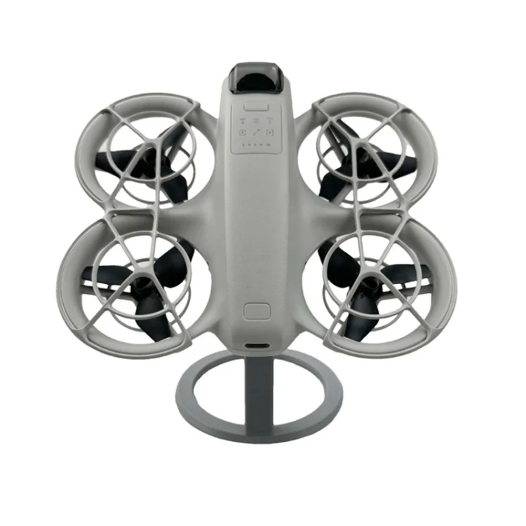 TBD06053596_4.webp For DJI Neo CQT Desktop Display Stand Drone Display Exhibition Mount - Image 5