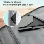 CQT Remote Control Mobile Phone Magnetic Light Cover For DJI Mavic 3 / Mini 3 Pro / Mini 2 / Air 2S / Air 2 - Image 8