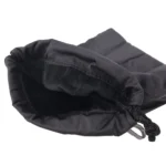 For DJI Neo CQT Body Remote Control Storage Bag Waterproof Dirt-Resistant Drawstring Portable Handbag - Image 3
