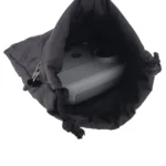 For DJI Neo CQT Body Remote Control Storage Bag Waterproof Dirt-Resistant Drawstring Portable Handbag - Image 4