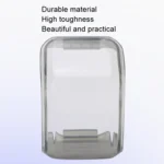 For DJI Neo CQT Lens Protective Cover Drone Gimbal Protector - Image 2