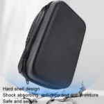 For DJI Neo CQT Fly More Combo Storage Bag Pressure Resistant Drop-proof Large Capacity Suitcase - Image 7