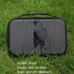 For DJI Neo CQT Fly More Combo Storage Bag Pressure Resistant Drop-proof Large Capacity Suitcase - Image 9