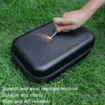 For DJI Neo CQT Fly More Combo Storage Bag Pressure Resistant Drop-proof Large Capacity Suitcase - Image 10