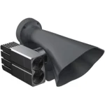 CZI LP12 Searchlight & Broadcasting System for DJI M30