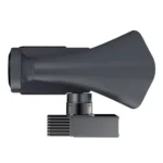 CZI LP12 Searchlight & Broadcasting System for DJI M30 - Image 2