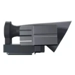 CZI LP12 Searchlight & Broadcasting System for DJI M30 - Image 3