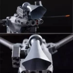 CZI LP12 Searchlight & Broadcasting System for DJI M30 - Image 6