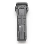 Original DJI Avata 2 Intelligent Flight Battery 2150 mAh