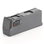 Original DJI Avata 2 Intelligent Flight Battery 2150 mAh - Image 2