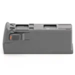 Original DJI Avata 2 Intelligent Flight Battery 2150 mAh - Image 4
