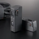 Original DJI Avata 2 Intelligent Flight Battery 2150 mAh - Image 5