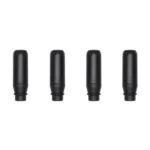 Original DJI Transmission Antenna For Ronin 4D Video Transmitter / FPV Goggles V2 - Image 2