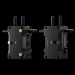 Original DJI Transmission Gold-Mount Battery Adapter For Video Transmitter / Video Receiver - Image 4