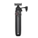 Original DJI Osmo Action 5 Pro / Action 4 Multifunctional Charging Handle