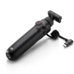 Original DJI Osmo Action 5 Pro / Action 4 Multifunctional Charging Handle - Image 2
