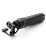 Original DJI Osmo Action 5 Pro / Action 4 Multifunctional Charging Handle - Image 3