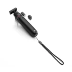 Original DJI Osmo Action 5 Pro / Action 4 Multifunctional Charging Handle - Image 4