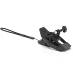 Original DJI Osmo Helmet Chin Mount Clip For Action 5 Pro / Action 4 / Action 3 / Action 2 - Image 3