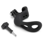 Original DJI Osmo Flexible Mount For Action 5 Pro / Action 4 / Action 3 / Action 2 - Image 2