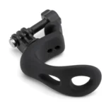 Original DJI Osmo Flexible Mount For Action 5 Pro / Action 4 / Action 3 / Action 2 - Image 3