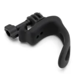 Original DJI Osmo Flexible Mount For Action 5 Pro / Action 4 / Action 3 / Action 2 - Image 4