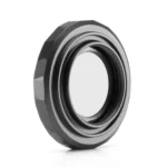 Original DJI Osmo Action 5 Pro Glass Lens Cover Drop-resistant and Scratch-proof Lens Cap - Image 3