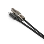 Original DJI Focus Pro LiDAR to DJI Transmission Cable Hub For RS 4 Pro / RS 3 Pro - Image 3