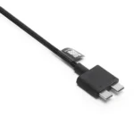 Original DJI Focus Pro LiDAR to DJI Transmission Cable Hub For RS 4 Pro / RS 3 Pro - Image 4