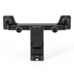 Original DJI High-Bright Remote Monitor Holder For Focus Pro Hand Unit - Image 2