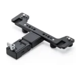 Original DJI High-Bright Remote Monitor Holder For Focus Pro Hand Unit - Image 3