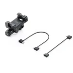Original DJI SDR Transmission Phone Holder Kit - Image 2