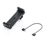Original DJI SDR Transmission Tablet Holder Kit - Image 2