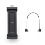 Original DJI SDR Transmission Tablet Holder Kit - Image 3