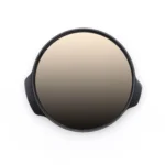 Original DJI Zenmuse H30T Infrared Density Filter