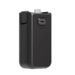 Original DJI Osmo Pocket 3 Battery Handle
