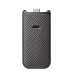 Original DJI Osmo Pocket 3 Battery Handle - Image 2