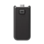 Original DJI Osmo Pocket 3 Battery Handle - Image 3