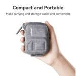 For Insta360 Ace Pro 2 / Ace Pro / Ace AMagisn Body Bag Protective Shell Accessories - Image 4