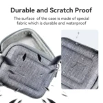 For Insta360 Ace Pro 2 / Ace Pro / Ace AMagisn Body Bag Protective Shell Accessories - Image 6