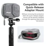 For Insta360 Ace Pro 2 / Ace Pro / Ace AMagisn Body Bag Protective Shell Accessories - Image 7