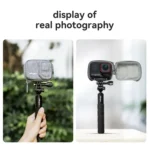 For Insta360 Ace Pro 2 / Ace Pro / Ace AMagisn Body Bag Protective Shell Accessories - Image 10