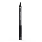 aMagisn 3m Carbon Fiber Invisible Selfie Stick Extension Rod For Action Camera - Image 2